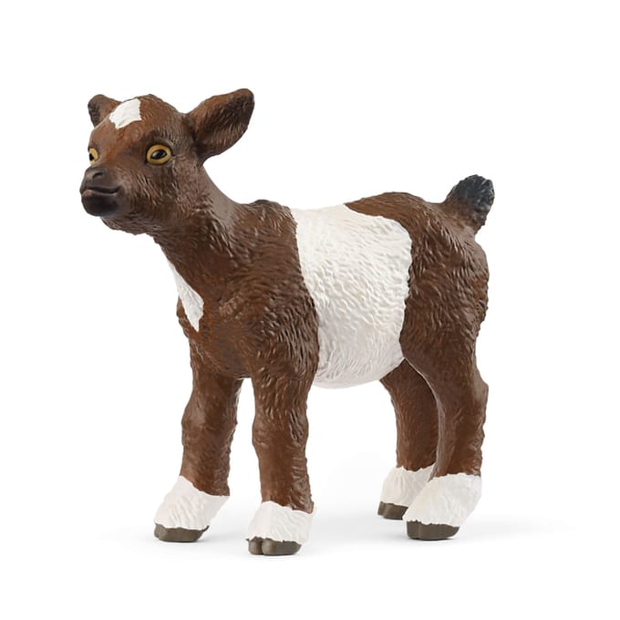schleich FARM WORLD - Geitenlam - 14888