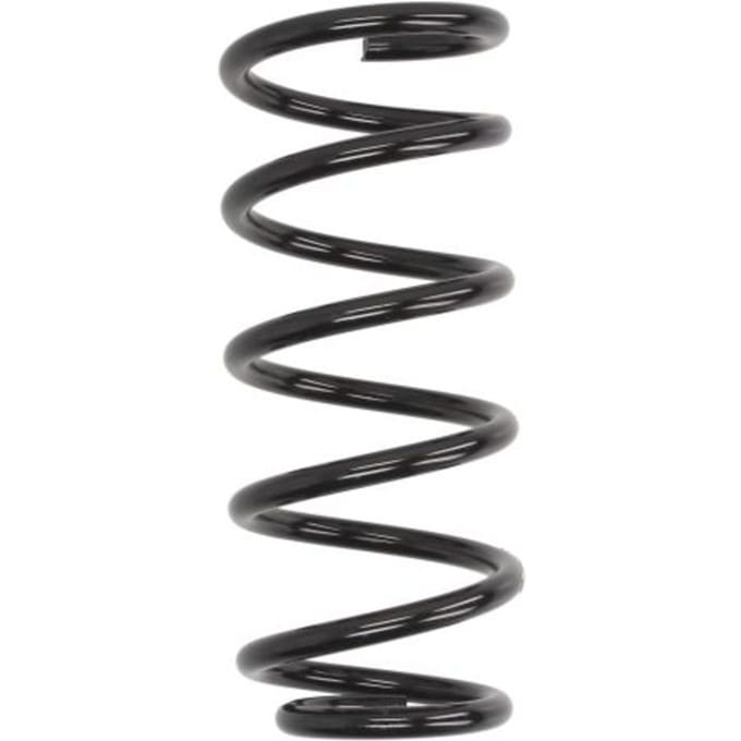 Chassisveer SACHS 994 696