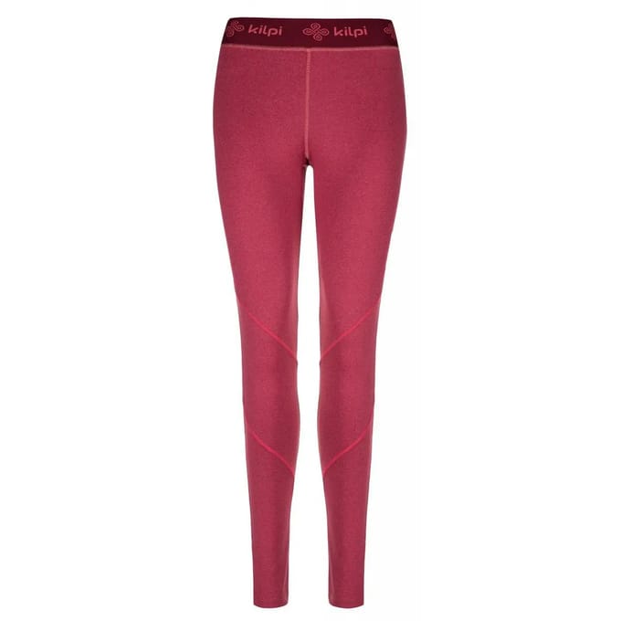 Dames legging Kilpi Invera