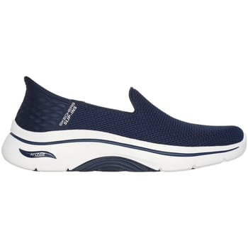 Mocassins Skechers -