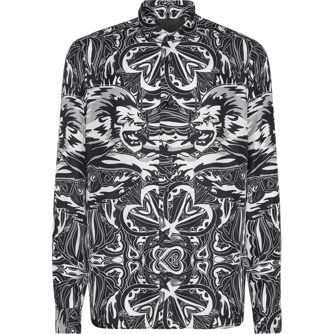 Shirt Circus