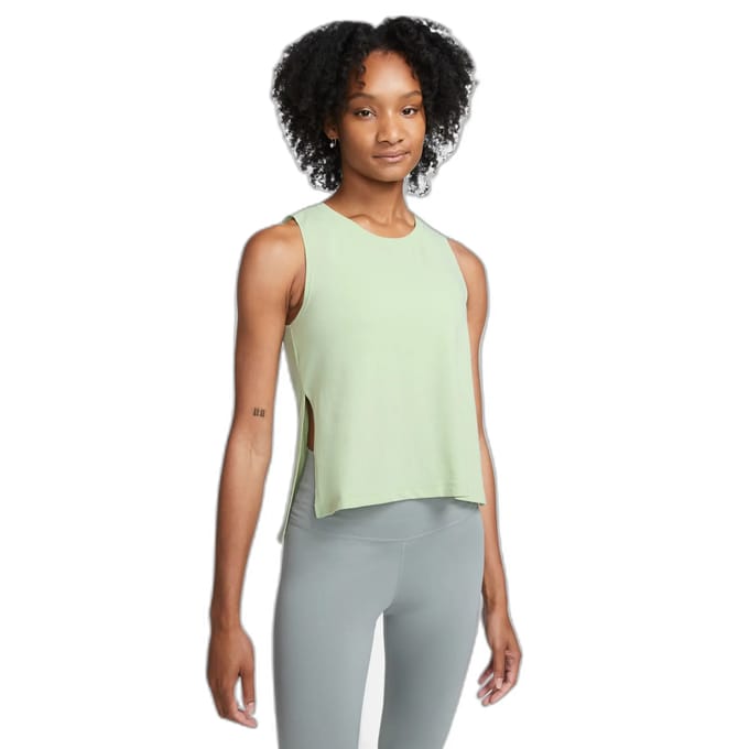 Damestanktop Nike Dri-FIT