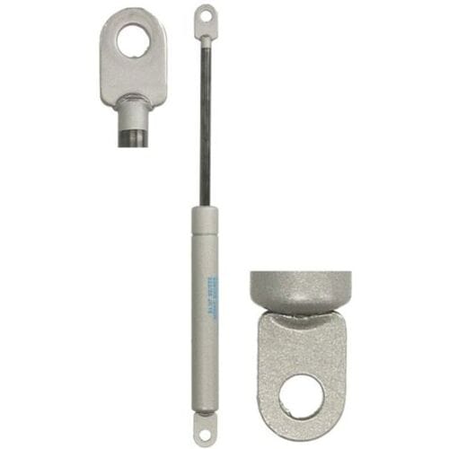 Gasveer, achterklep STABILUS STA3281KE