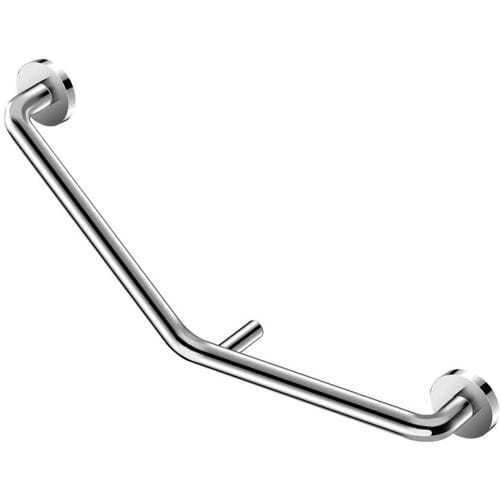 COSMIC Architect tub handle 135 degrees left 2900214