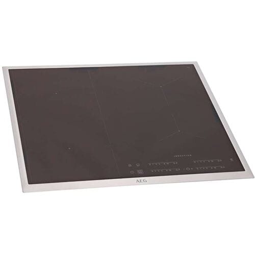 AEG Kookplaat met kader - 576x516mm 5551123333