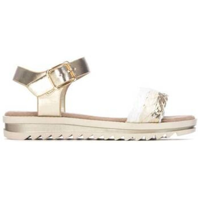 Sandalen Xti 153124