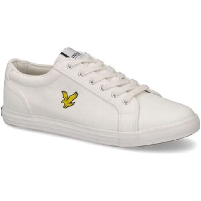 Korte Broek Lyle &amp; Scott ALYSI001-119