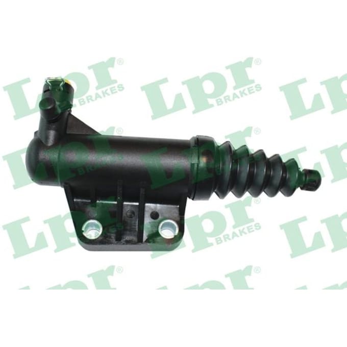 Hoofdcilinder, koppeling LPR 3222