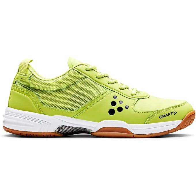 Damesschoenen Craft I2 control