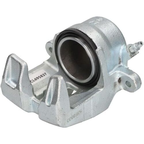 Remklauw FERODO FCL695837