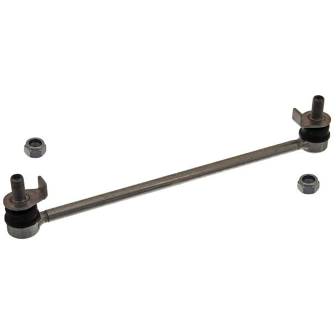 Stabilisatorstang FEBI BILSTEIN 42569