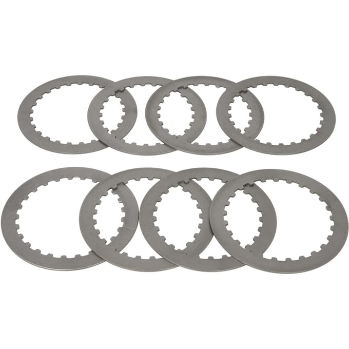 Koppelingsafstandhouders TRW MES343-8