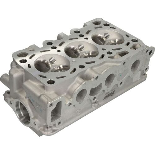 Cilinderkop FRECCIA CH17-1069