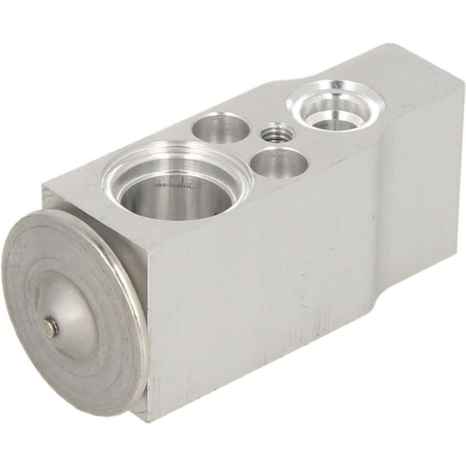 Expansieventiel, airconditioning THERMOTEC KTT140036