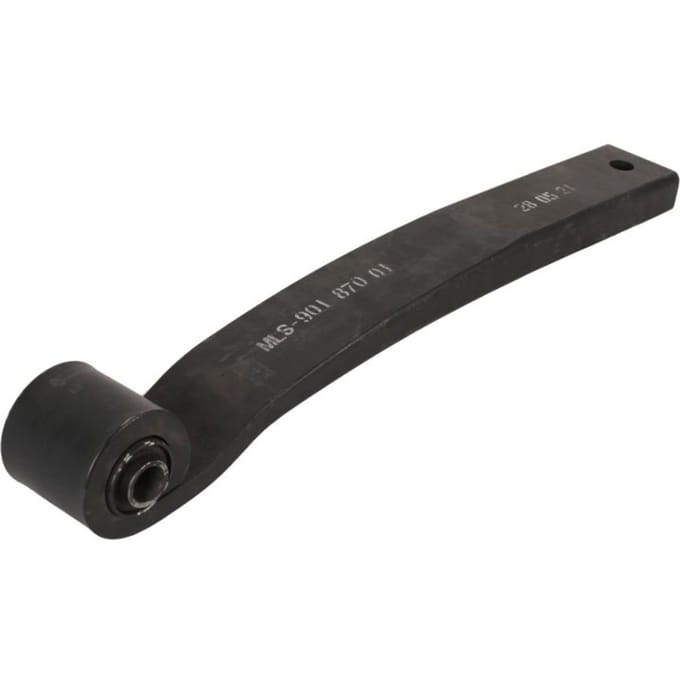 Veerblad enkel MAGNUM TECHNOLOGY MLS-90187001