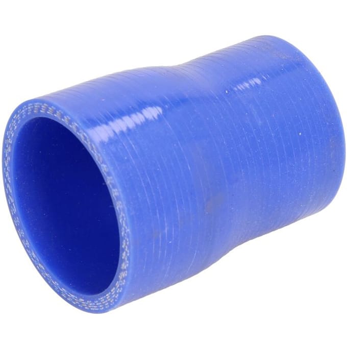 Siliconenleiding van het koelsysteem THERMOTEC SE51/45X76