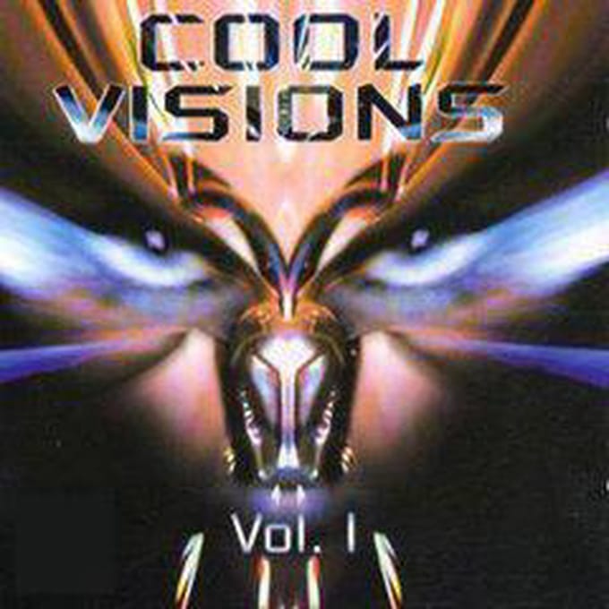 Cool Vision