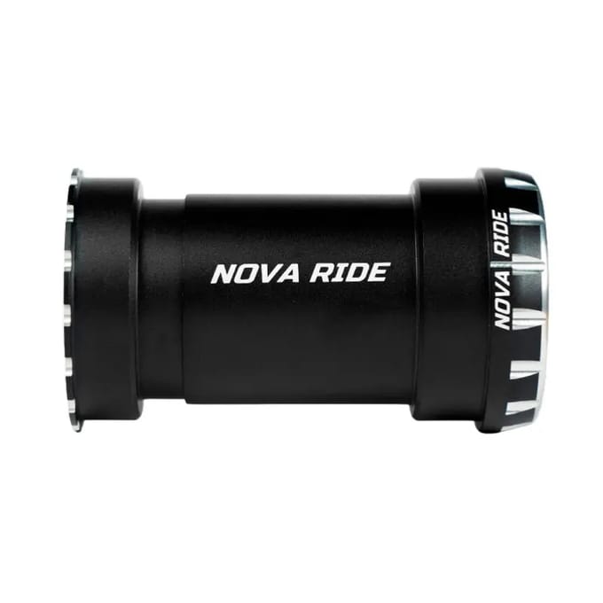 Trapas Nova Ride BB 386 24 Shimano (2025)