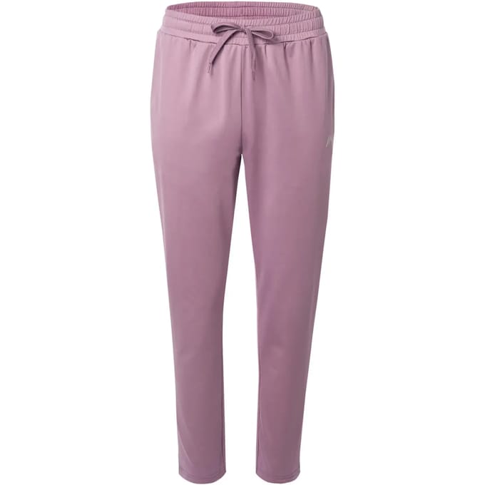 Dames joggingsbroek Martes Essentials Lady Lorimo