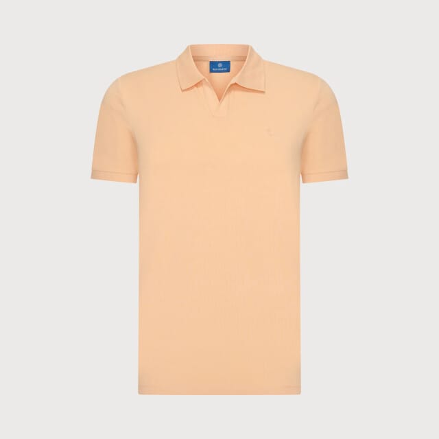 Blue Industry De riva polo |
