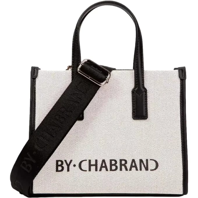 Vrouwenhandtas Chabrand Célia