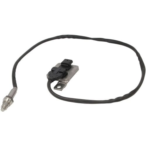 NOx-sensor, ureuminspuiting HELLA 6PN358 307-011