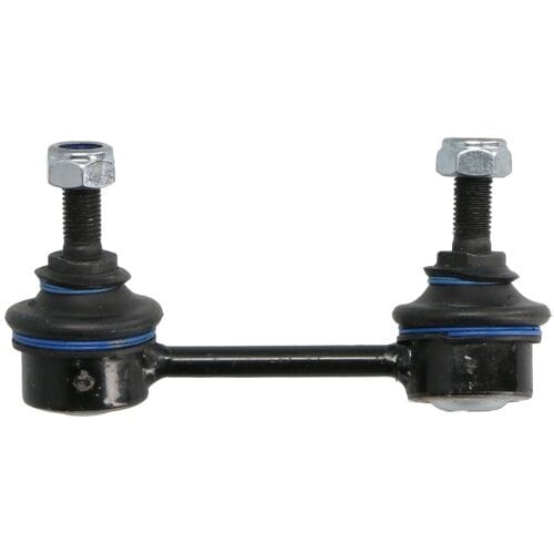 Stabilisatorstang REINHOCH RH07-3037