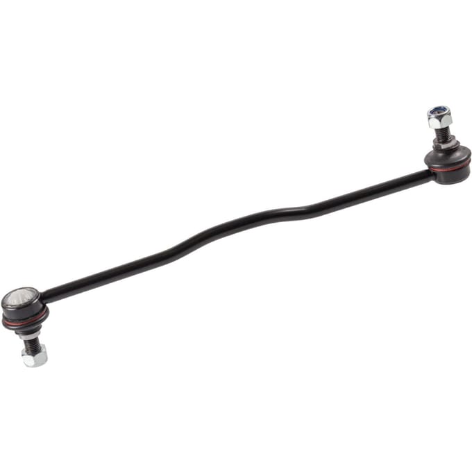 Stabilisatorstang FEBI BILSTEIN 33776