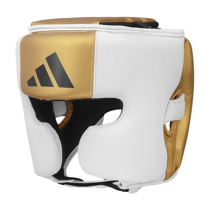 Bokshelm adidas FW23 Speed Pro