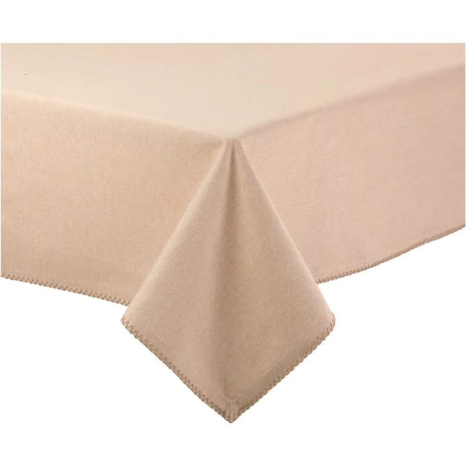 Gerecycled tafelkleed Winkler Delia