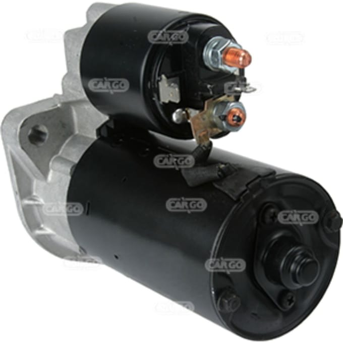 Starter HC-CARGO 110160
