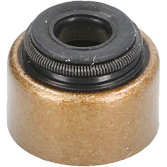 Pakking klepsteel ELRING 478.410