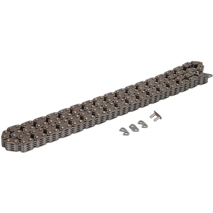 Distributieketting DID SCA0412ASDH-144