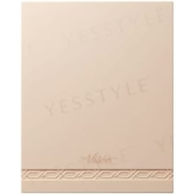 Kose - Visee The Contour Color Customize Case 1 pc