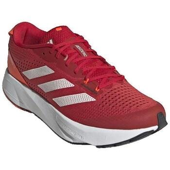 Hardloopschoenen adidas Adizero Sl
