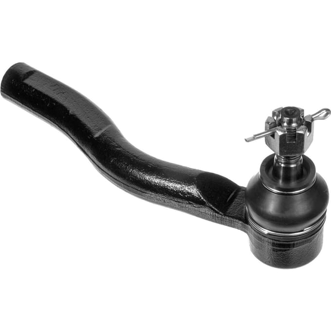 Spoorstangeinde MEYLE 30-16 020 0000 links