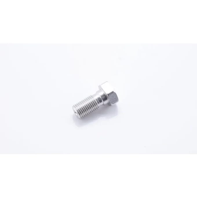 Banjoschroeven LSL 3/8 inch