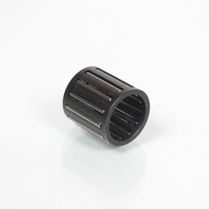 Cage a aiguille d axe de piston FDM pour Moto Generic 50 Trigger X Neuf