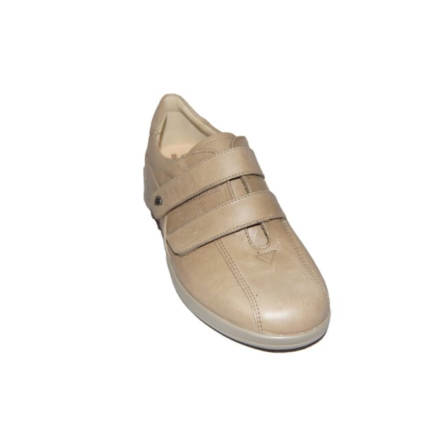 FinnComfort Nairobi wijdte h