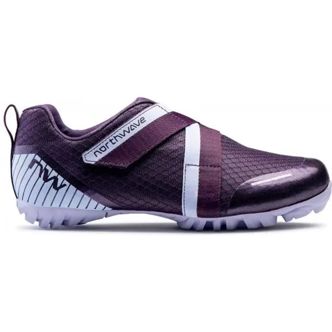 Schoenen Northwave