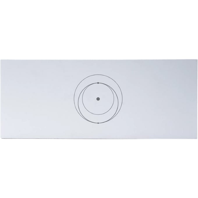 Starlink Gen 3 WiFi Router - WiFi 6 - 1200 Mbps