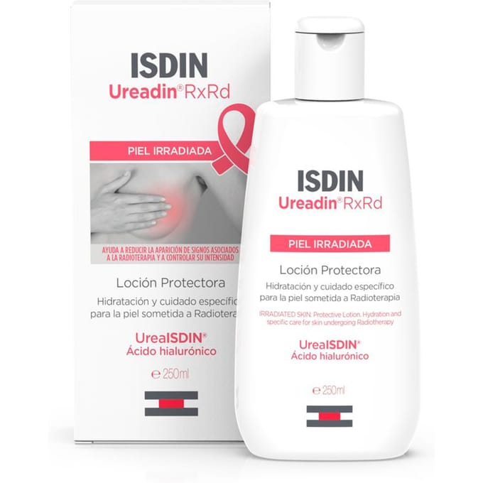 Ureadin Rx Rd Hydraterende Lotion 250 ml