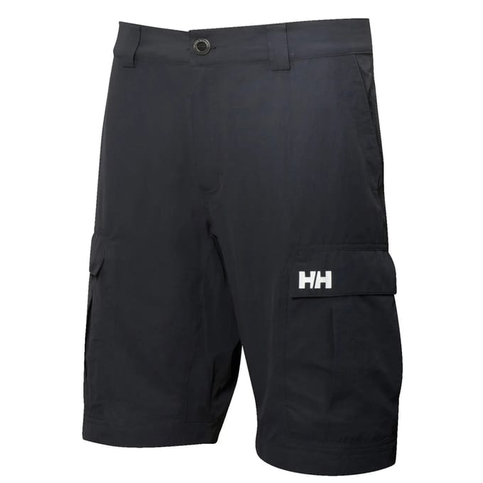 Cargo shorts Helly Hansen qd