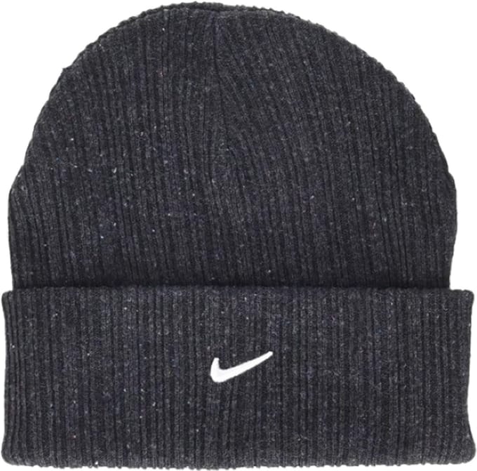 NIKE Muts Fisherman Beanie Unisex