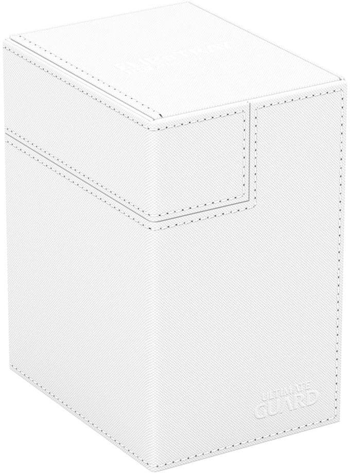 Opbergdoos Ultimate Guard Flip`n`Tray 133+ XenoSkin
