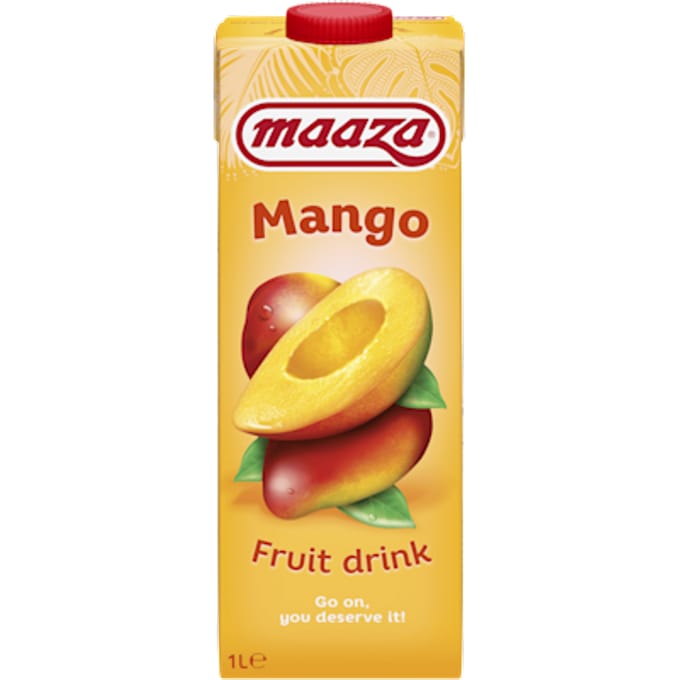 Mango