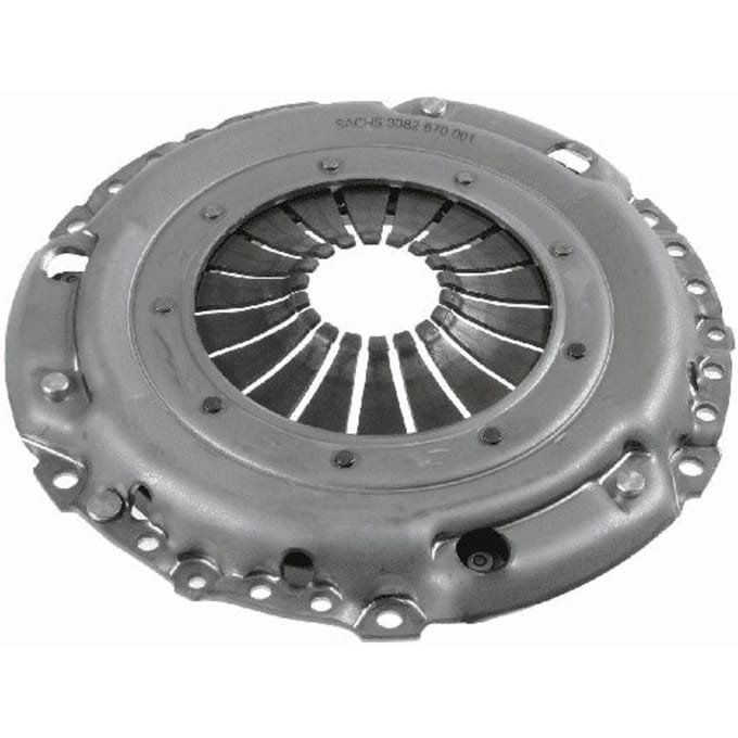 Koppelingsdrukplaat SACHS 3082 670 001