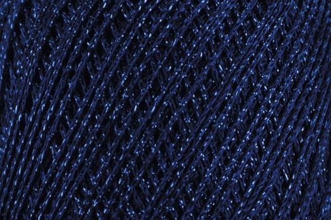 872-8205 Glitter 10x25gram blauw
