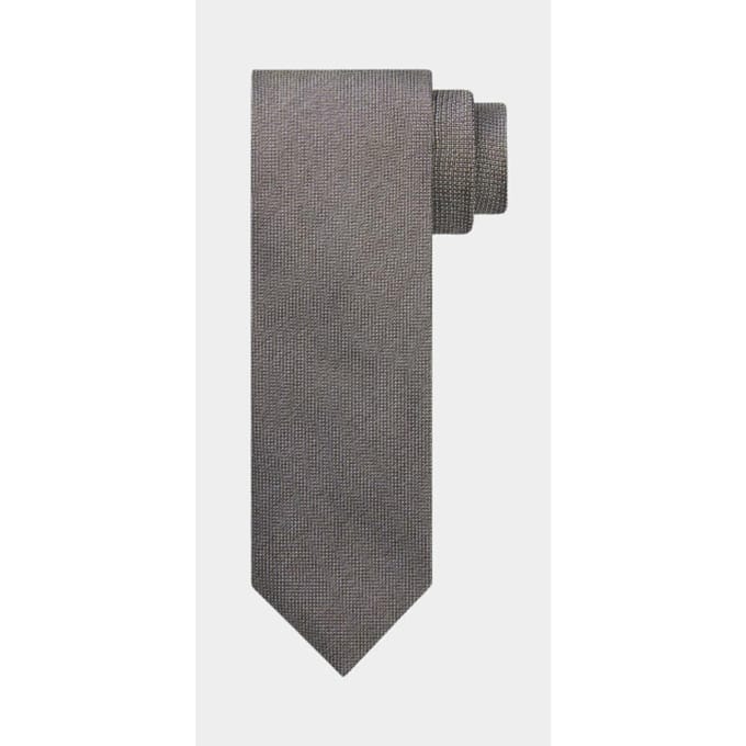 Profuomo Stropdas ppua30019b/h