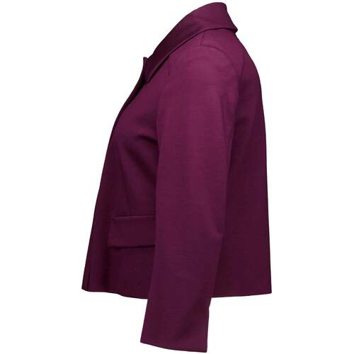 Blazer Marccain 4069583270039